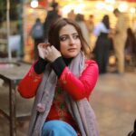 Jasleen Arora