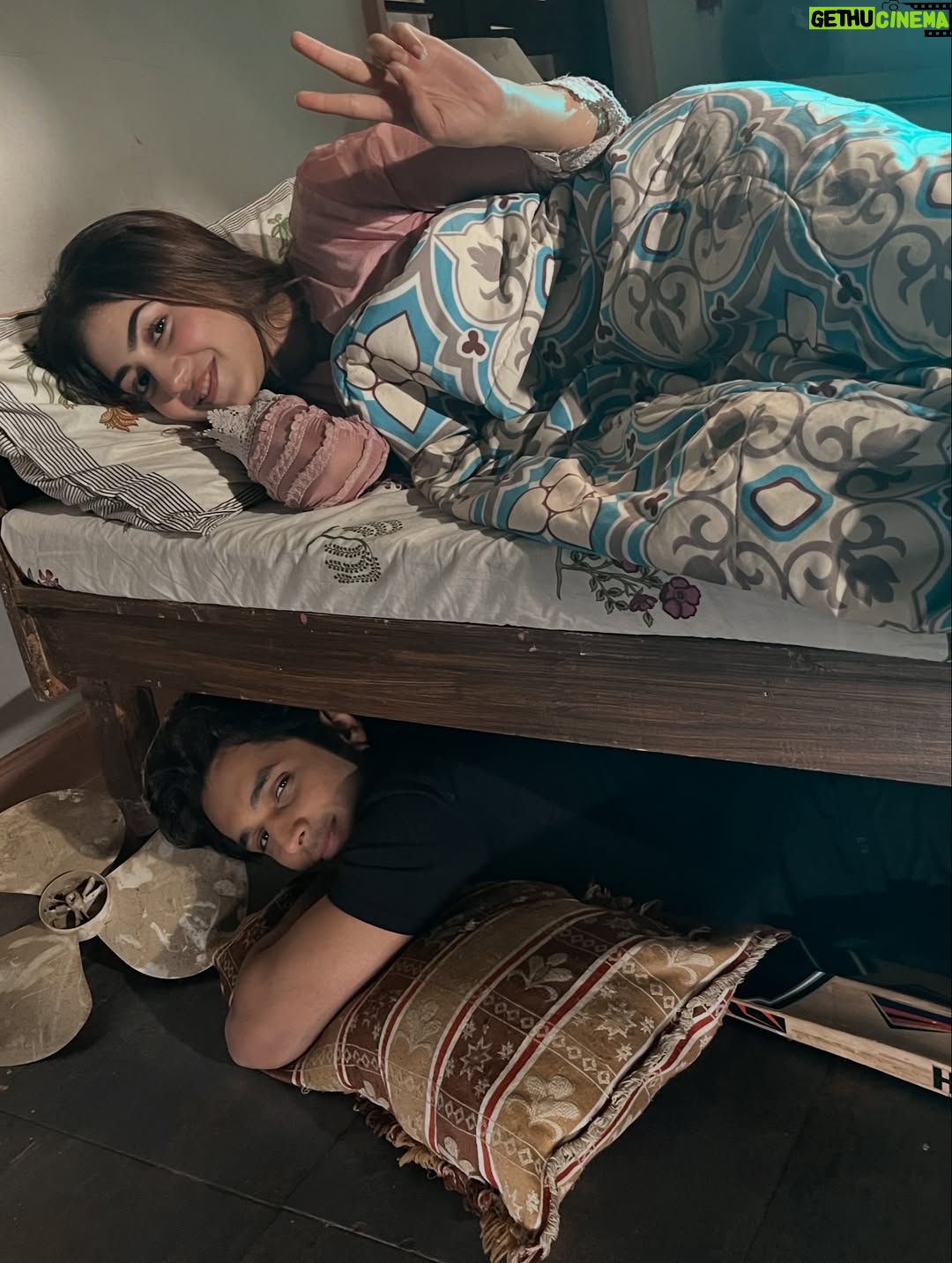 Jasmeet Kaur - 130.5K Likes - Heer🤍
#tujulietjattdi