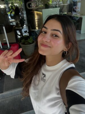 Jasmeet Kaur Instagram - Heerš¤
#tujulietjattdi