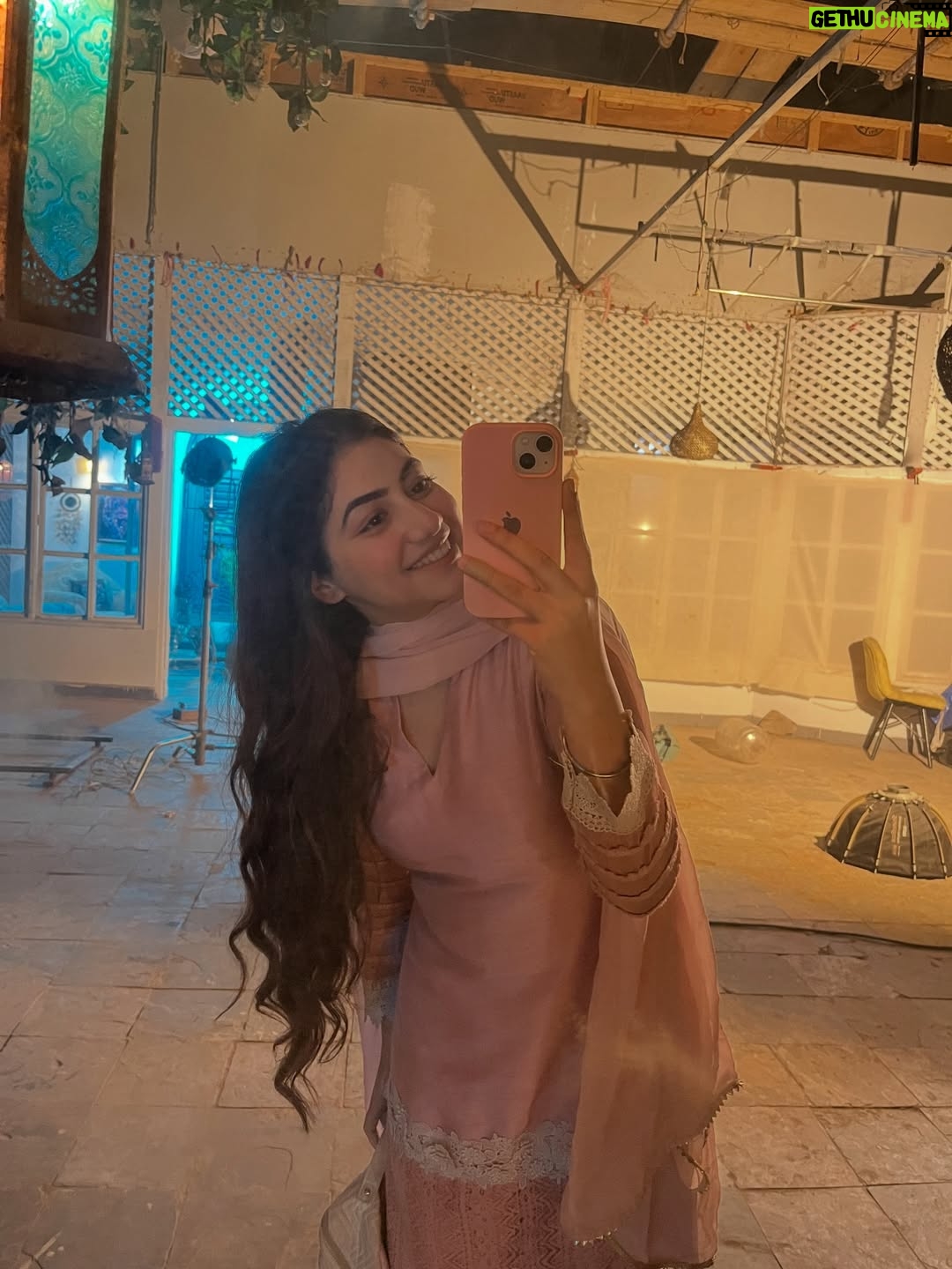 Jasmeet Kaur - 130.5K Likes - Heer🤍
#tujulietjattdi