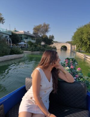Jasmeet Kaur Instagram - š¤āØ
