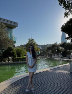 Jasmeet Kaur Instagram - š¤āØ