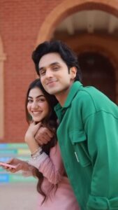 Actress Jasmeet Kaur HD Photos and Wallpapers January 2026