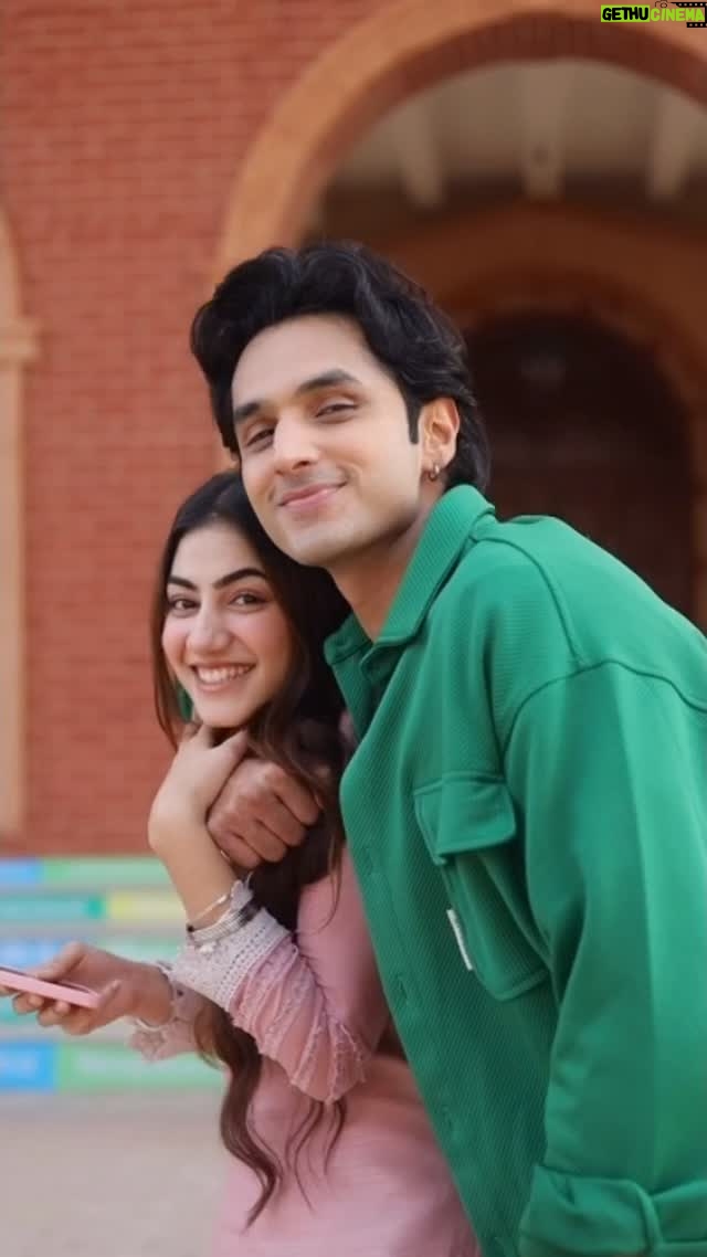 Most liked Instagram photo of Jasmeet Kaur