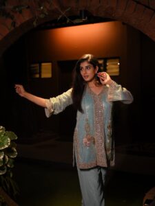 Actress Jasmin Bajwa HD Photos and Wallpapers January 2026