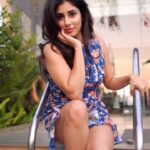 Jasmin Bajwa