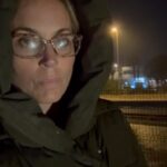 Jasmine Harman