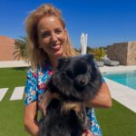 Jasmine Harman