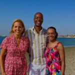 Jasmine Harman