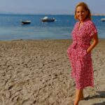 Jasmine Harman