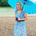 Jasmine Harman