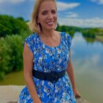 Jasmine Harman