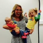 Jasmine Harman