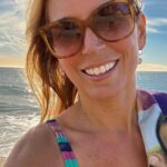 Jasmine Harman