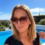Jasmine Harman