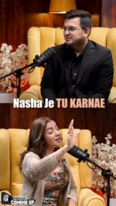 Actress Jasmine Sandlas HD Photos and Wallpapers October 2025