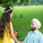 Jaspreet Dyora