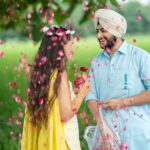 Jaspreet Dyora