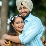 Jaspreet Dyora