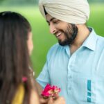Jaspreet Dyora