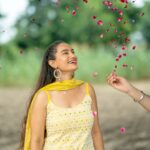 Jaspreet Dyora
