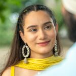 Jaspreet Dyora