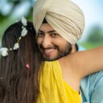Jaspreet Dyora