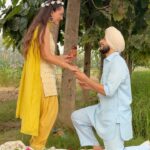 Jaspreet Dyora