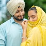Jaspreet Dyora