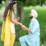 Jaspreet Dyora