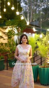 Actress Jaspreet Kaur HD Photos and Wallpapers October 2025