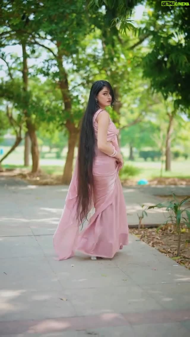 Jaspreet Kaur - 6.2K Likes - Vibes ❤️