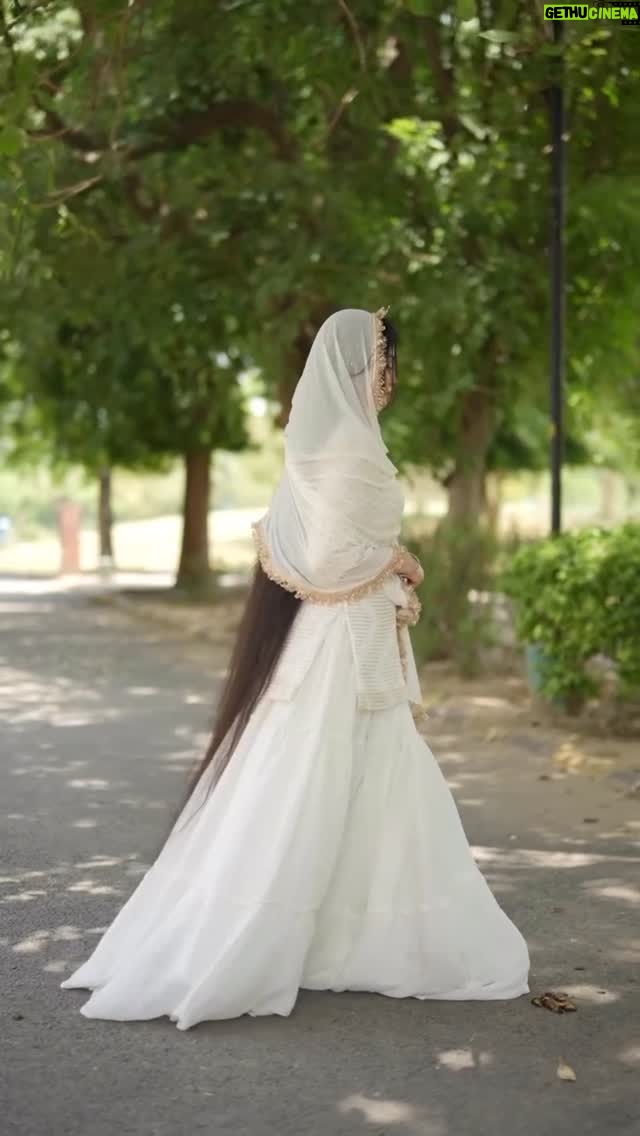 Jaspreet Kaur - 167.3K Likes - 🌹