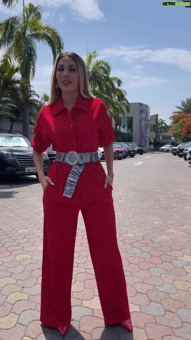 Jasú Montero - 402 Likes - Uno de mis favoritos ❤️

@yurioboutique .