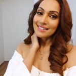 Jaswinder Gardner
