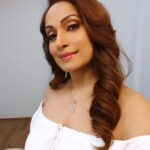 Jaswinder Gardner