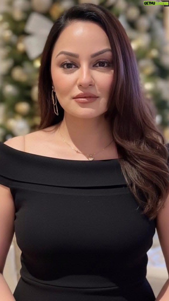 Most liked Instagram photo of Javeria Abbasi