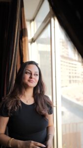Actress Javeria Abbasi HD Photos and Wallpapers January 2026