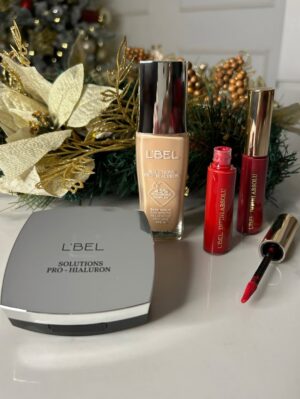 Jazmín Pinedo Instagram - Probando algunos looks con mis productos favoritos! Cuál les gustó más? ♥️
@lbelonline #publicidad