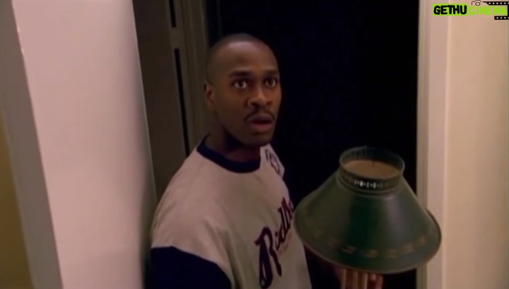 Jazsmin Lewis - 2.2K Likes - Water bug my #ss… 😂 #comedy #lol #funny #movie #romcom