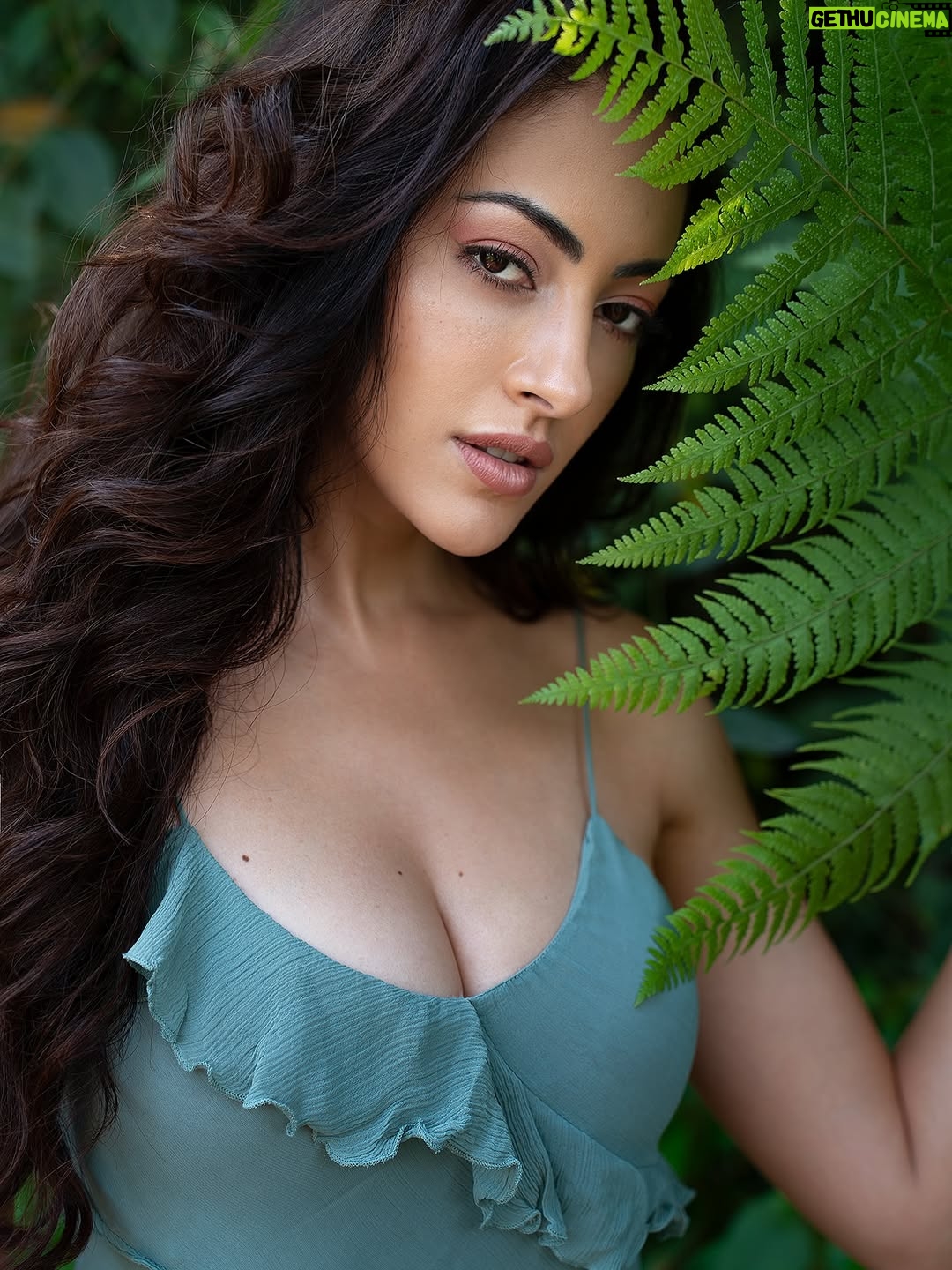 Jeniffer Piccinato - 9.2K Likes - lostfiles.png/jpeg
.
.
.
Dream team 
photo @nataliaarantseva
 mua @senyamua
 accessories @amrapalijewels