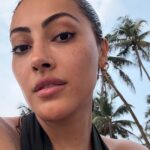 Jeniffer Piccinato