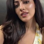 Jeniffer Piccinato