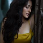 Jeniffer Piccinato