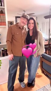 Actress Jenna Leigh Green HD Photos and Wallpapers January 2026