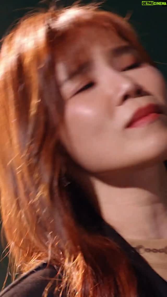 Jess Lee - 42.3K Likes - .
單身，或許偶爾會寂寞…
但有了感情對象之後的孤單感，是失落…
.
#孤雛
#聲生不息華流季