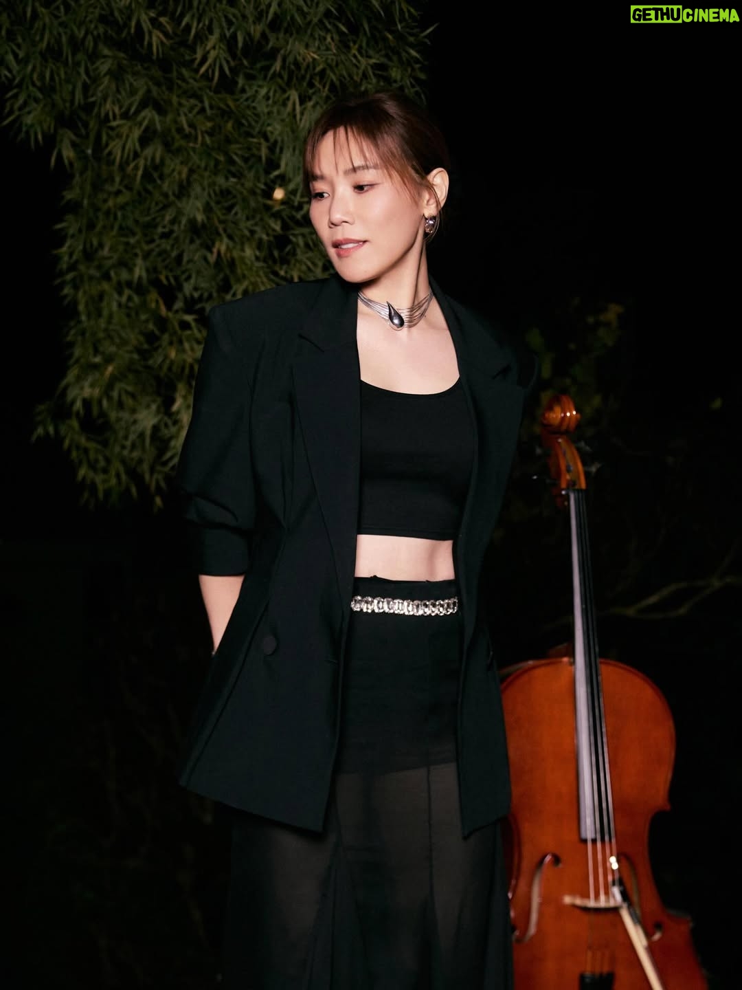 Jess Lee - 2.8K Likes - 酷美酷美derrrrr….☺️☺️