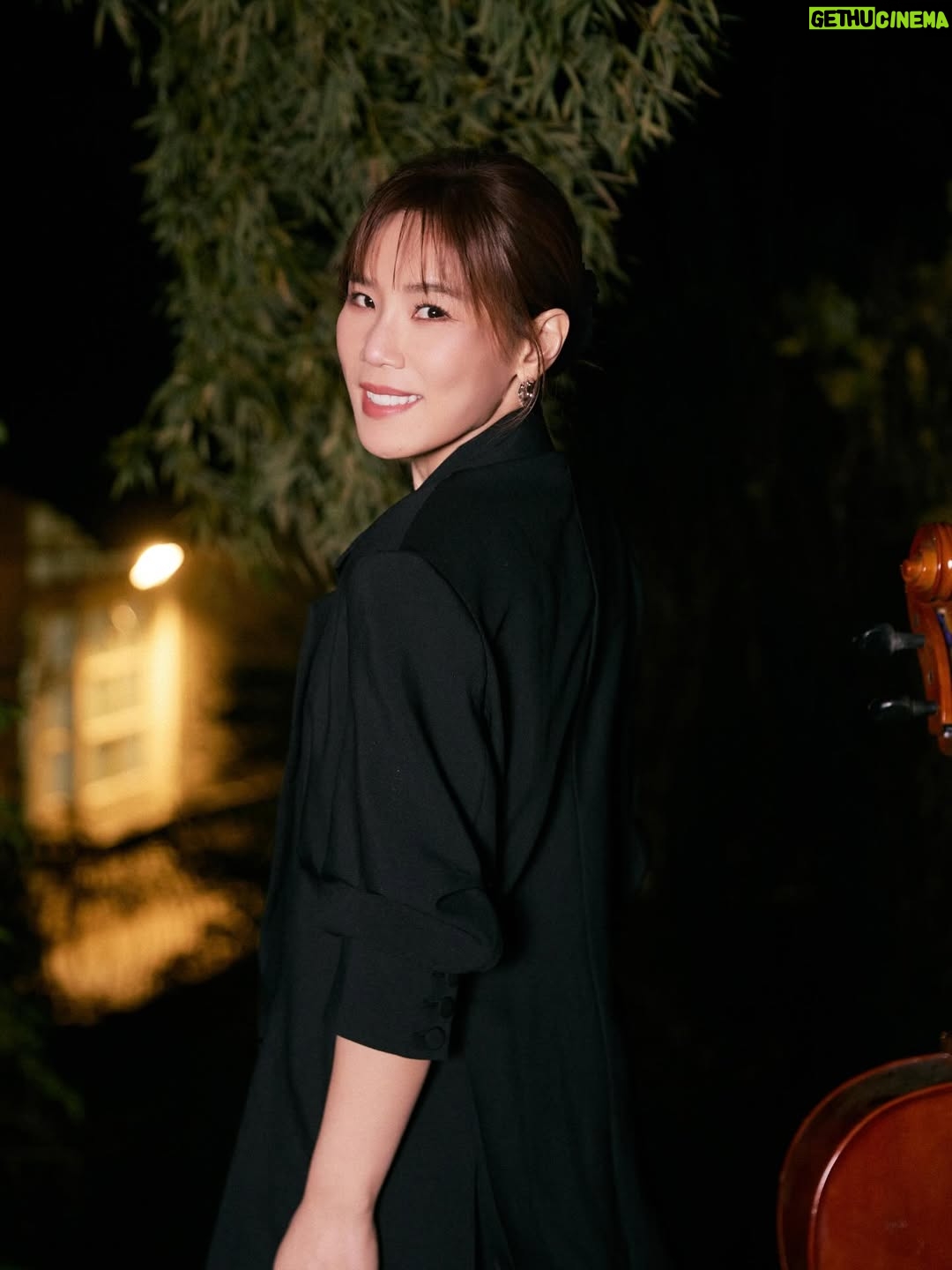 Jess Lee - 2.8K Likes - 酷美酷美derrrrr….☺️☺️
