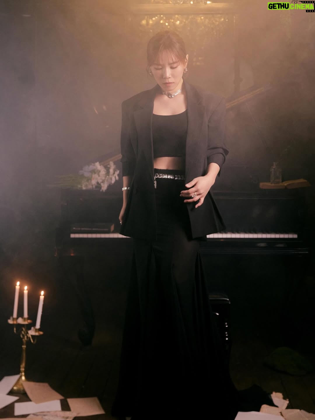 Jess Lee - 2.8K Likes - 酷美酷美derrrrr….☺️☺️