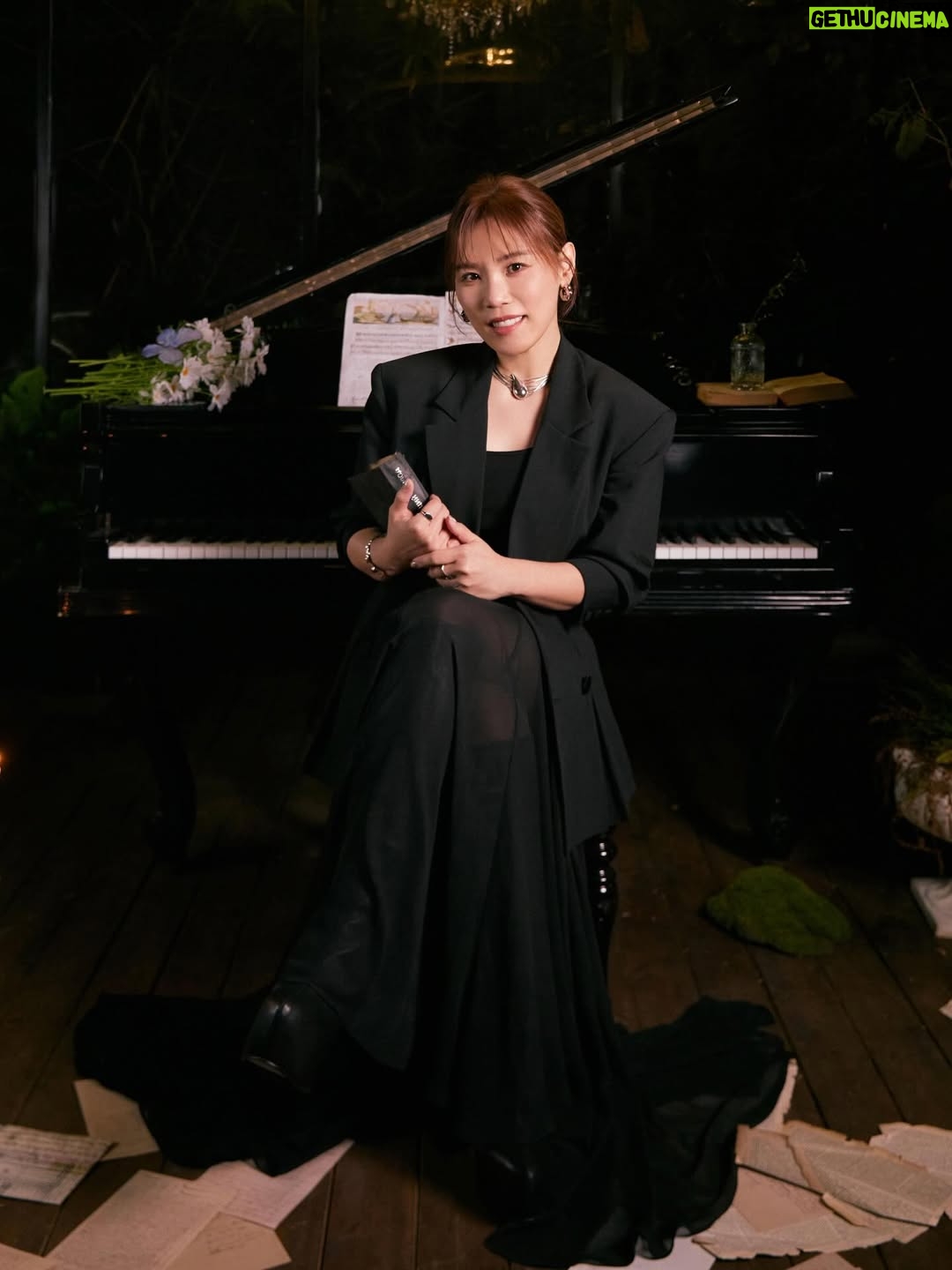 Jess Lee - 2.8K Likes - 酷美酷美derrrrr….☺️☺️